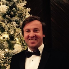 Alex , 53, Moscow, Russian Federation