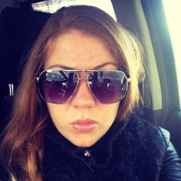 Natalia , 37, Omsk, Russian Federation