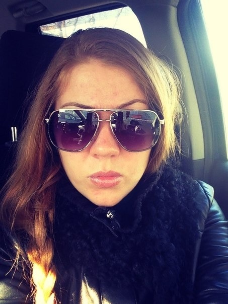 Natalia , 37, Omsk, Russian Federation