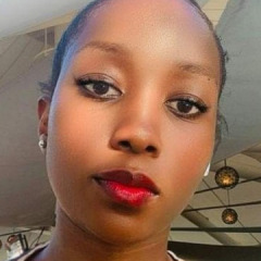 Shatty, 25, Dubai, United Arab Emirates