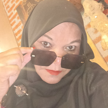 nova nuranda, 51, Banda Aceh, Indonesia