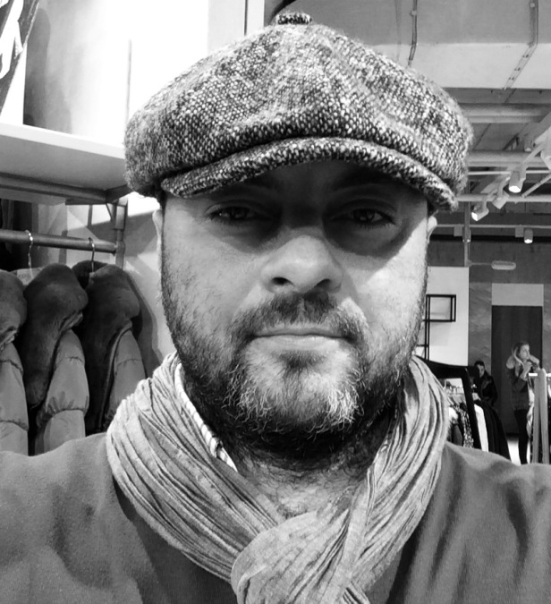 dim0n, 52, Moscow, Russian Federation