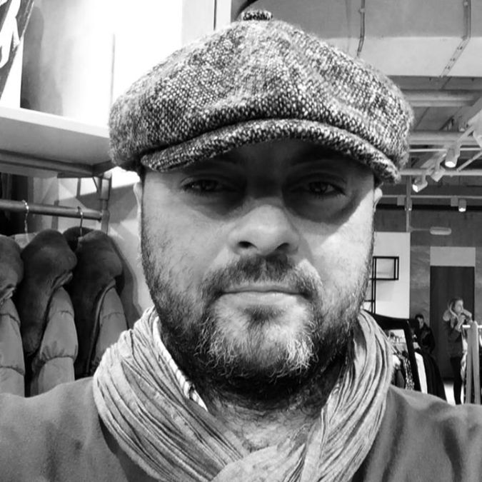 dim0n, 52, Moscow, Russian Federation