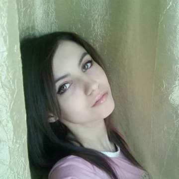 Екатерина, 34, Minsk, Belarus