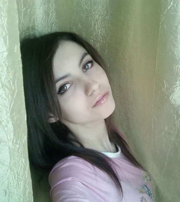 Екатерина, 34, Minsk, Belarus