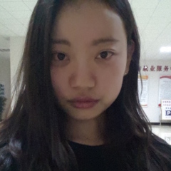 Jinyu, 32, Kunming, China