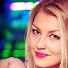 Виктория, 36, Odesa, Ukraine