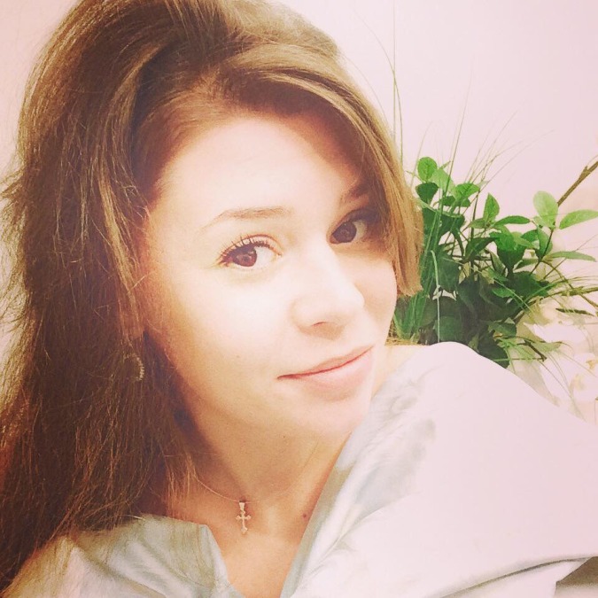 Lili, 36, Minsk, Belarus