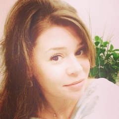 Lili, 36, Minsk, Belarus