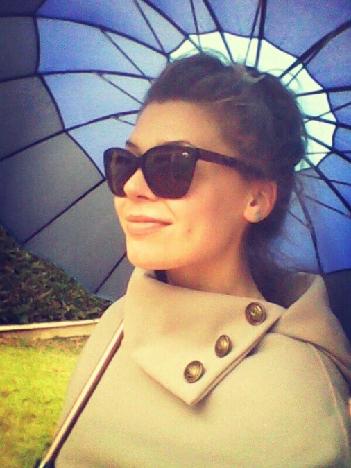 Lili, 36, Minsk, Belarus