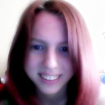 Nastya, 29, Kharkov, Armenia