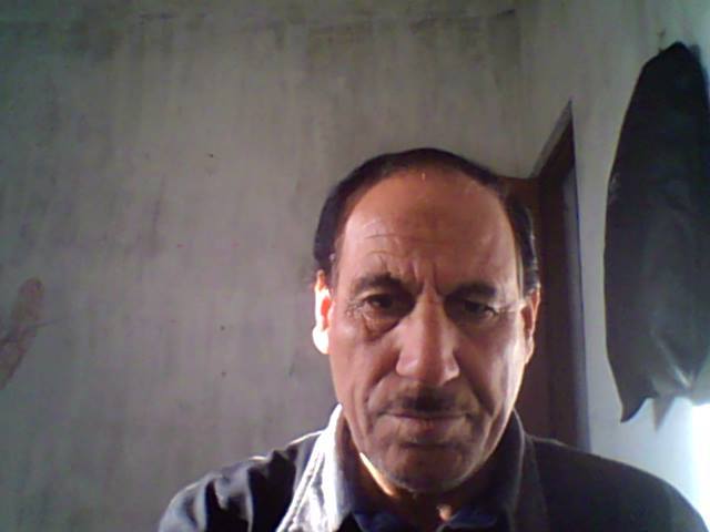 hussein alwan, , Baghdad, Iraq