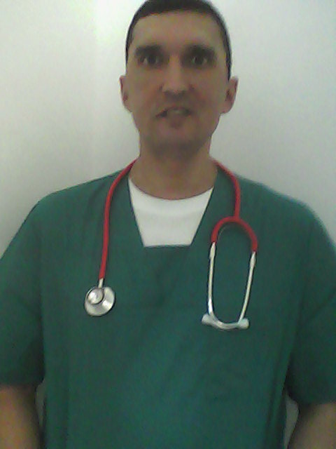 Андрей, 44, Cheboksary, Russian Federation