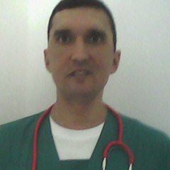 Андрей, 44, Cheboksary, Russian Federation