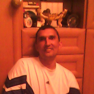 Андрей, 44, Cheboksary, Russian Federation