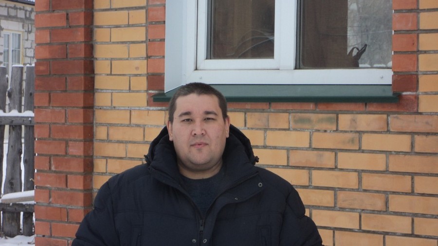 павлик гришук, , Krasnoyarsk, Russian Federation