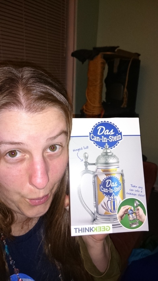 Rachel Barron, 44, San Diego, United States