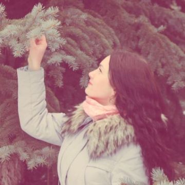 Anastasiua, 31, Volgograd, Russian Federation