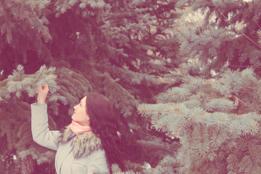 Anastasiua, 31, Volgograd, Russian Federation