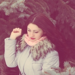 Anastasiua, 31, Volgograd, Russian Federation