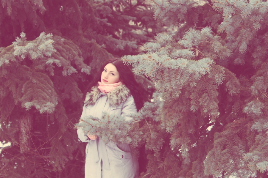 Anastasiua, 31, Volgograd, Russian Federation