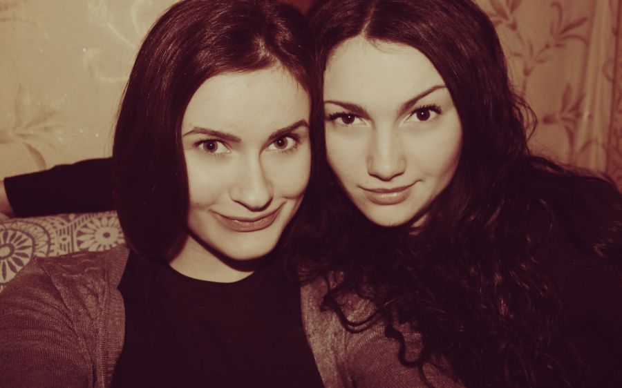 Anastasiua, 31, Volgograd, Russian Federation