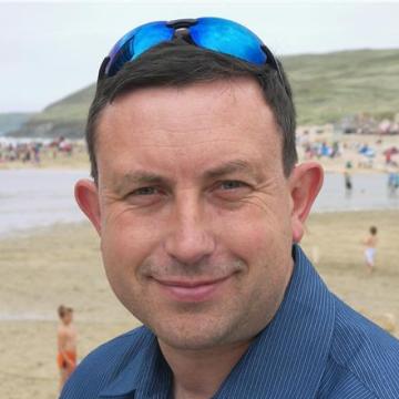 richard1111, 61, United, United States