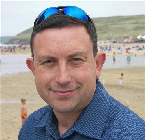 richard1111, 61, United, United States