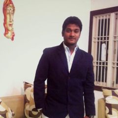 subbu, 32, Kiev, Ukraine