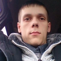 Леонид федоров, 34, Balakovo, Russian Federation