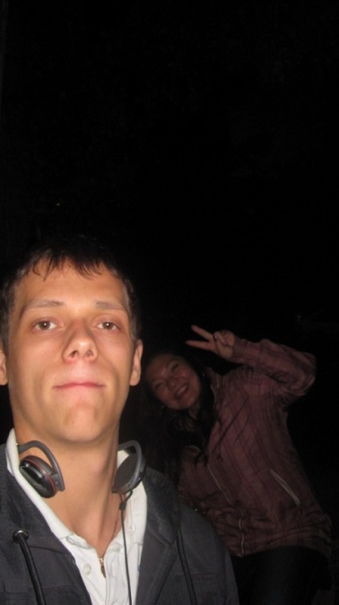 Леонид федоров, 34, Balakovo, Russian Federation