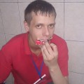 Леонид федоров, 34, Balakovo, Russian Federation