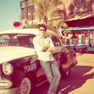 Kadirov Elmir A, 43, Baku, Azerbaijan