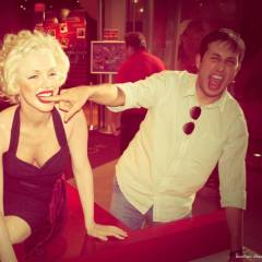 Kadirov Elmir A, 43, Baku, Azerbaijan