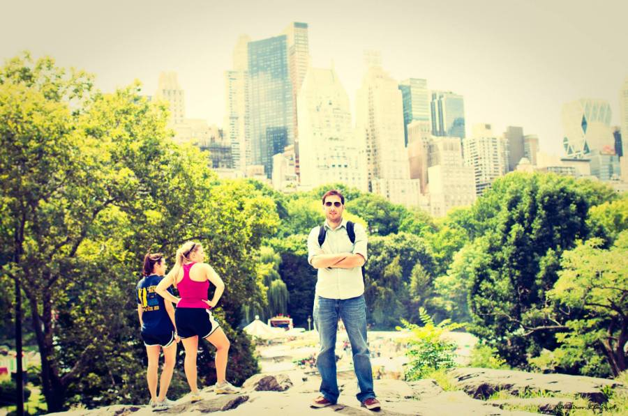 Kadirov Elmir A, 43, Baku, Azerbaijan