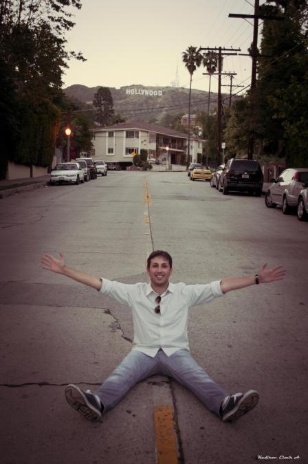 Kadirov Elmir A, 43, Baku, Azerbaijan