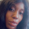 Cecilia Michelle, 28, Pointe-Noire, Congo