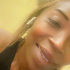 Tarbelsi Maïssa, 39, Tunis, Tunisia