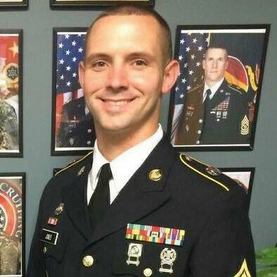 jones, 52, Texas City, United States