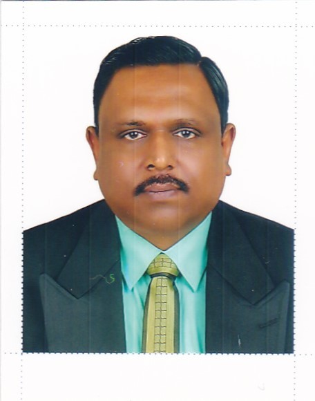 Sanath, 62, Dubai, United Arab Emirates