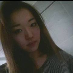 Eunbi, 35, Seoul, South Korea