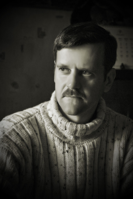 Игорь, 49, Mykolaiv, Ukraine