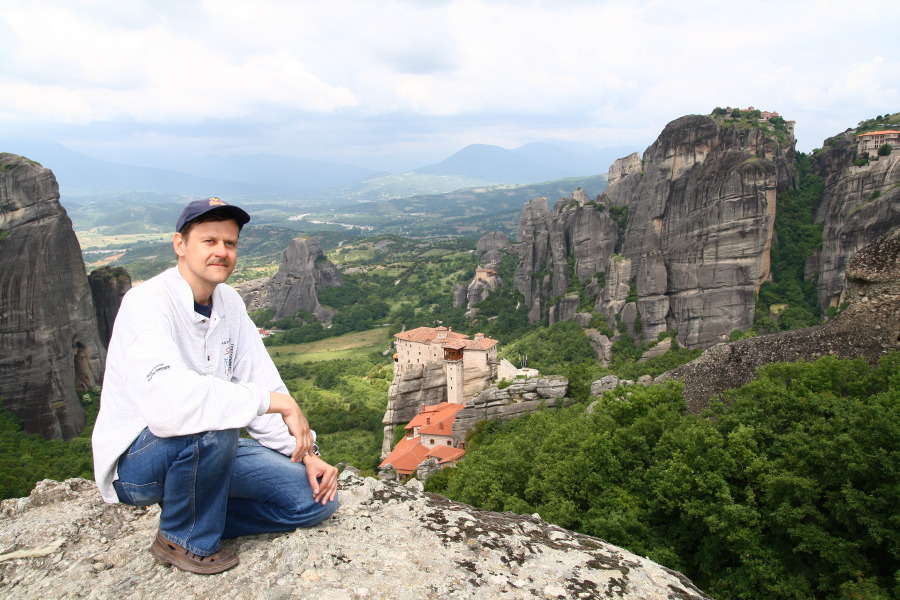 Игорь, 49, Mykolaiv, Ukraine