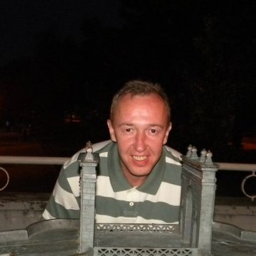 Alex, 56, Moscow, Russian Federation