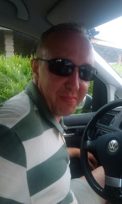 Alex, 56, Moscow, Russian Federation