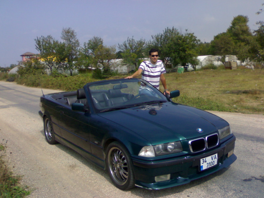 MEHMET, 42, Yalova, Turkey