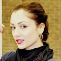 Victoria, 35, Kiev, Ukraine