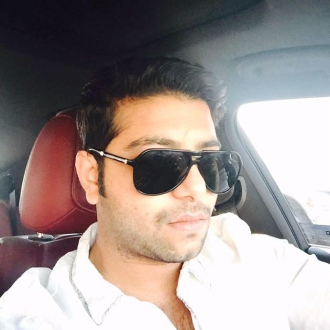 ramez, 38, Dubai, United Arab Emirates