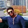 ramez, 38, Dubai, United Arab Emirates
