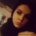 Anna, 32, Minsk, Belarus